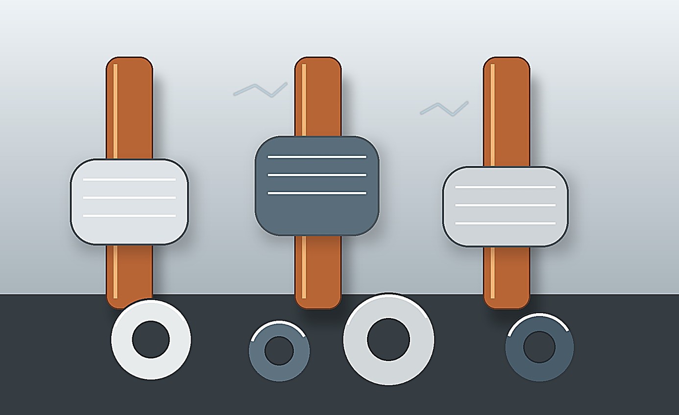 Electrical silicone boots, grommets and insulating components arranged around conductor and connector hardware.