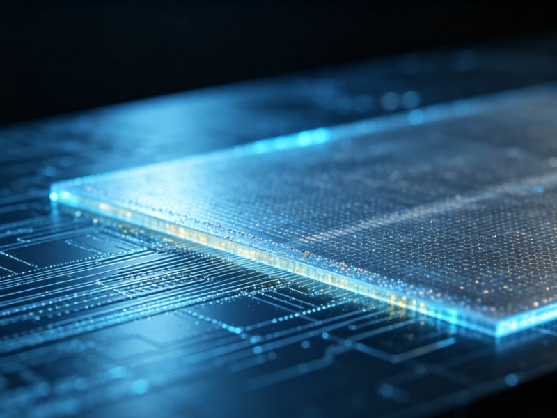 Eata Silicon presents a broad portfolio of silicon-based materials for research, manufacturing, formulation, and advanced industrial applications.