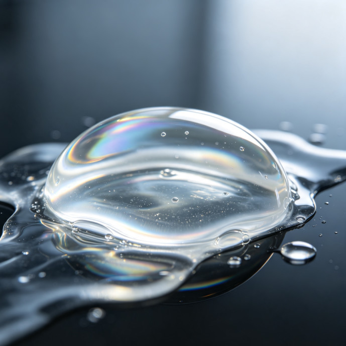 General-purpose silicone fluids deliver dependable lubrication, thermal stability, and surface performance for everyday industrial use.
