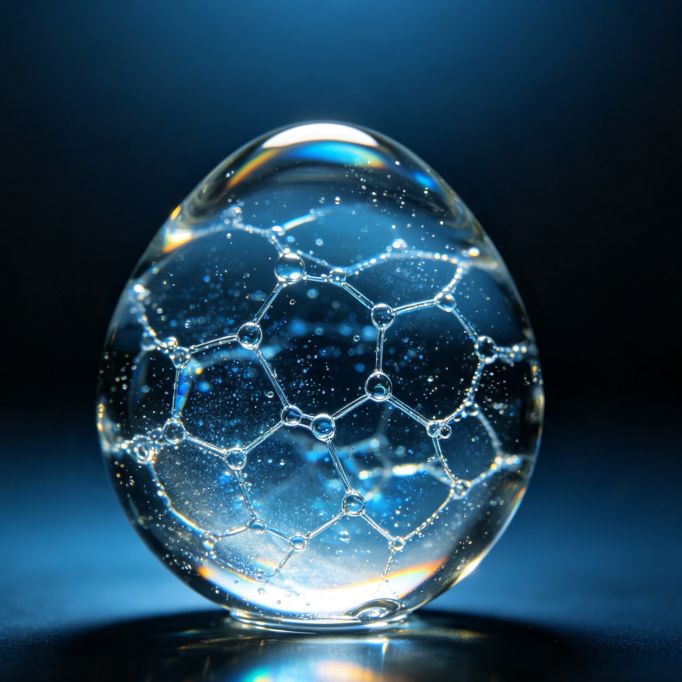 Reactive silicone fluids contain functional groups that enable bonding, crosslinking, modification, and further chemical processing.