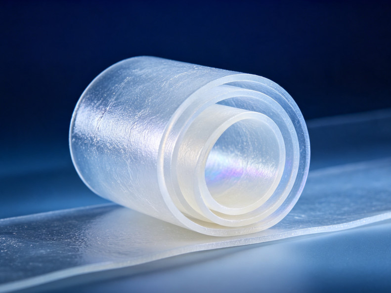 Flexibility, resilience, and environmental resistance allow silicone rubber and elastomers to perform under demanding conditions.