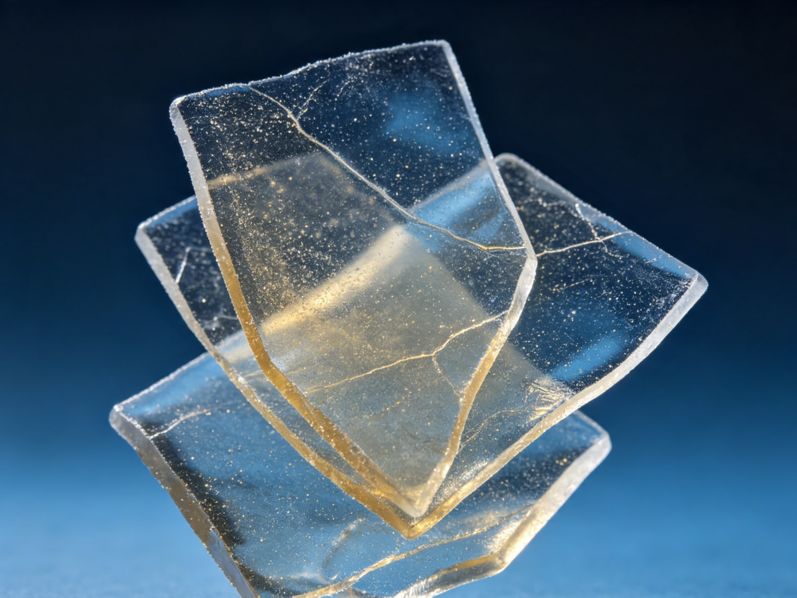 Excellent heat resistance, adhesion, weatherability, and protection characterize silicone resins for coatings and advanced applications.