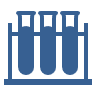 Customers can access a comprehensive product portfolio spanning silicon raw materials, organosilicon chemicals, polymers, and functional additives.