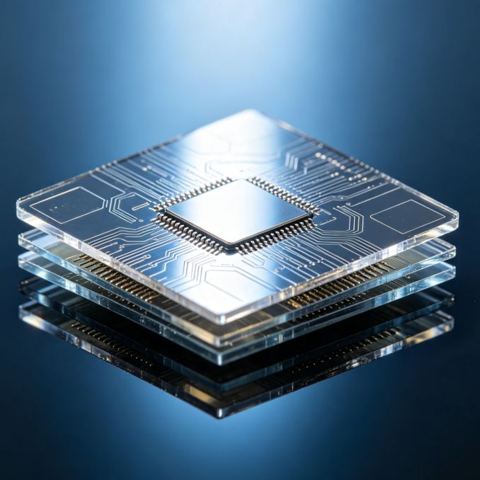 Structural versatility and tunable properties make silicon-based materials valuable across traditional and emerging technologies.