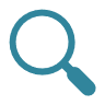 Rigorous quality management helps maintain reliable specifications, stable performance, and consistent product quality between batches.