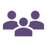 Scalable supply capabilities support customer requirements from laboratory evaluation and pilot development to commercial production.