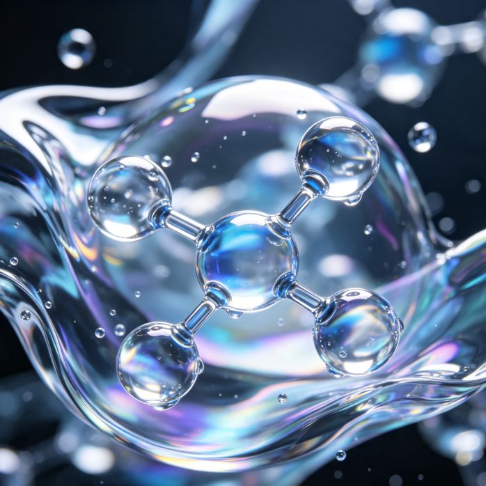 Siloxane intermediates serve as essential building blocks for silicone polymers, elastomers, resins, and specialty materials.
