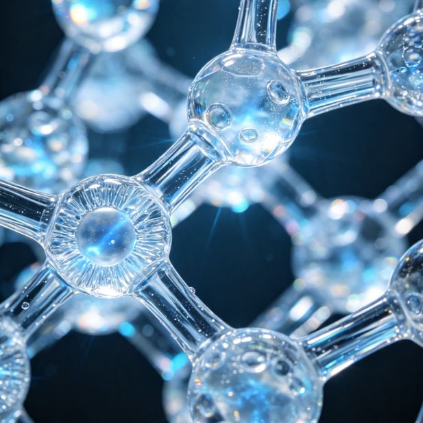 Partially polymerized organosilicon prepolymers simplify processing while supporting controlled curing and performance adjustment.